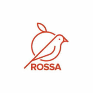 ROSSA