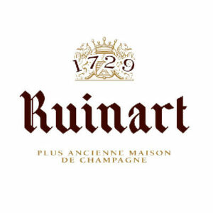 RUINART