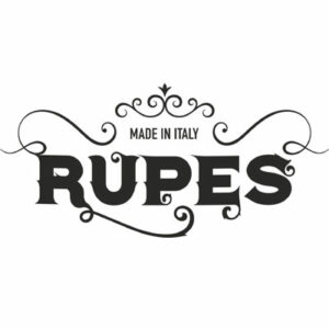 RUPES