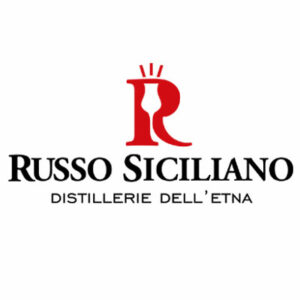 DISTILLERIA RUSSO