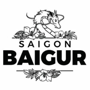 SAIGON DISTILLERY COMPANY