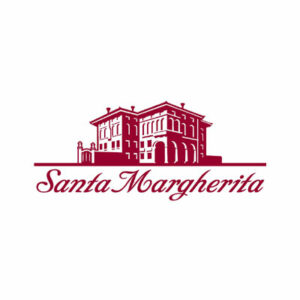 SANTA MARGHERITA