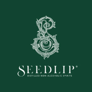 SEEDLIP