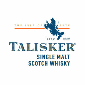 TALISKER