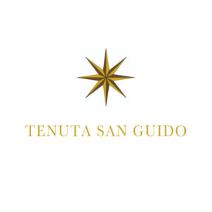 TENUTA SAN GUIDO