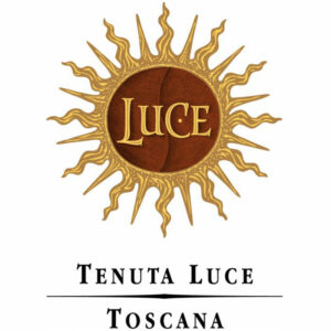 TENUTA LUCE