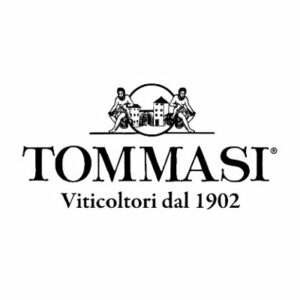 TOMMASI