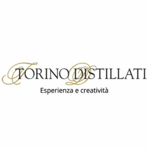 TORINO DISTILLATI