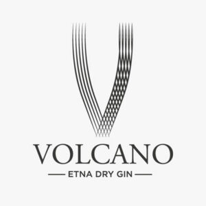 VOLCANO GIN