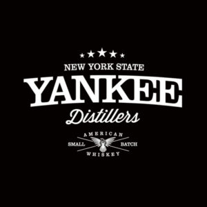 YANKEE DISTILLERS