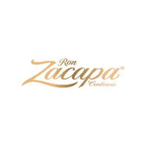 ZACAPA