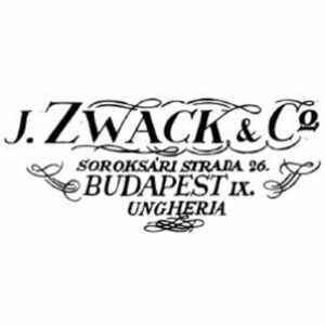 ZWACK