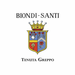 BIONDI SANTI