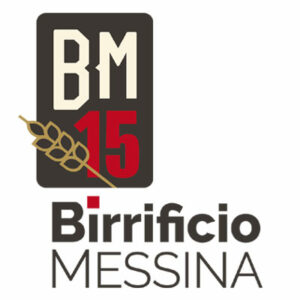 BIRRIFICIO MESSINA