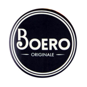 BOERO