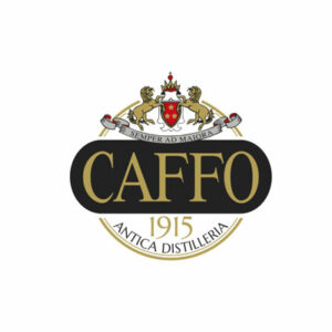 CAFFO