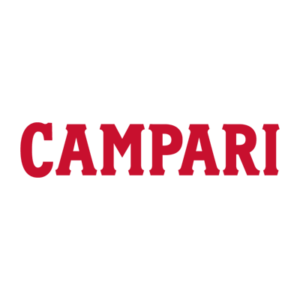 CAMPARI GROUP