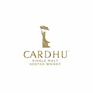 CARDHU