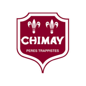 CHIMAY