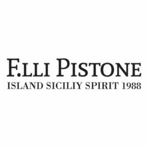 F.LLI PISTONE