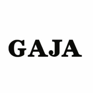 GAJA