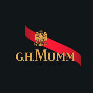 G.H. MUMM