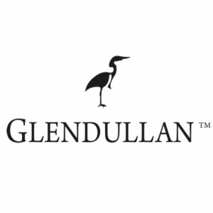 GLENDULLAN