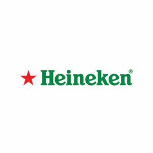 HEINEKEN