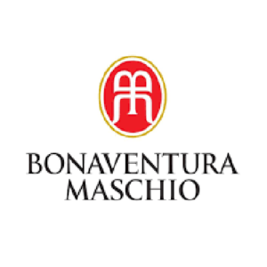 BONAVENTURA MASCHIO