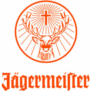 MAST-JÄGERMEISTER