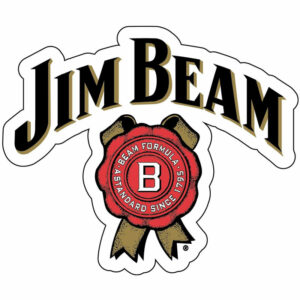 JIM BEAM