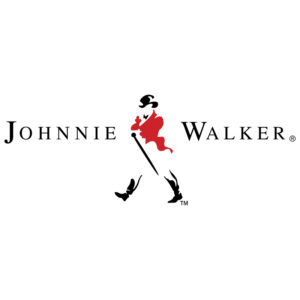 JOHNNIE WALKER