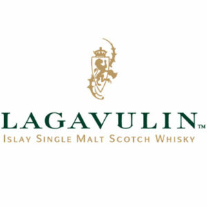 LAGAVULIN