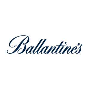 GEORGE BALLANTINE'S & SON