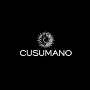 CUSUMANO