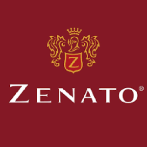 ZENATO