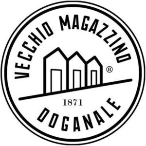 VECCHIO MAGAZZINO DOGANALE