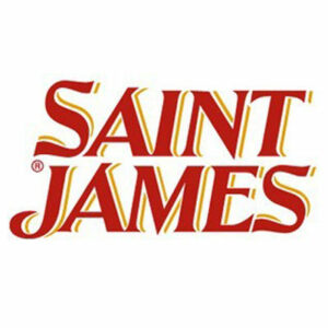 SAINT JAMES