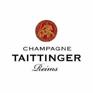 TAITTINGER