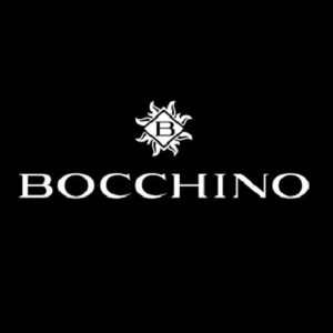 BOCCHINO