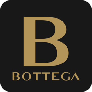 BOTTEGA