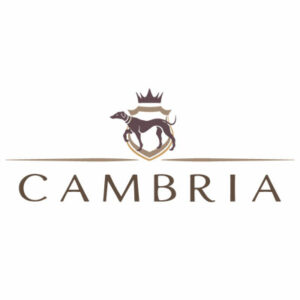 CAMBRIA