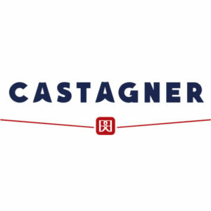 CASTAGNER