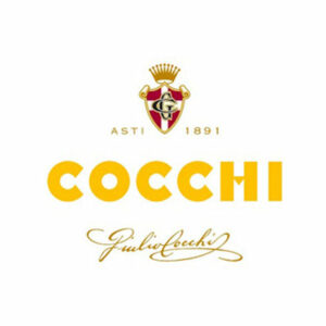 COCCHI