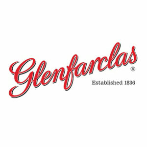 GLENFARCLAS