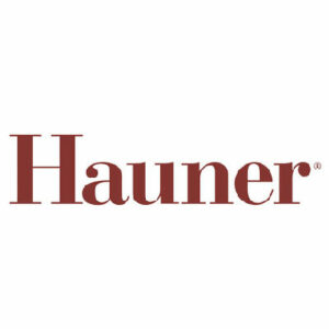 HAUNER