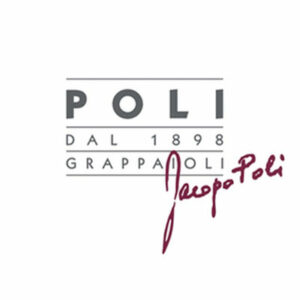 POLI