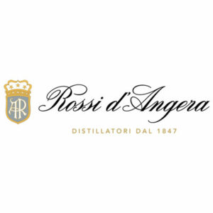 ROSSI D'ANGERA