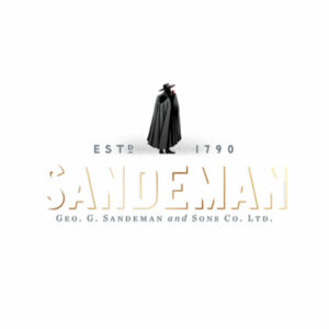 SANDEMAN