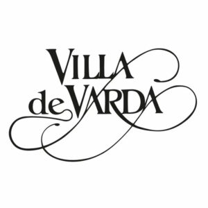 VILLA DE VARDA